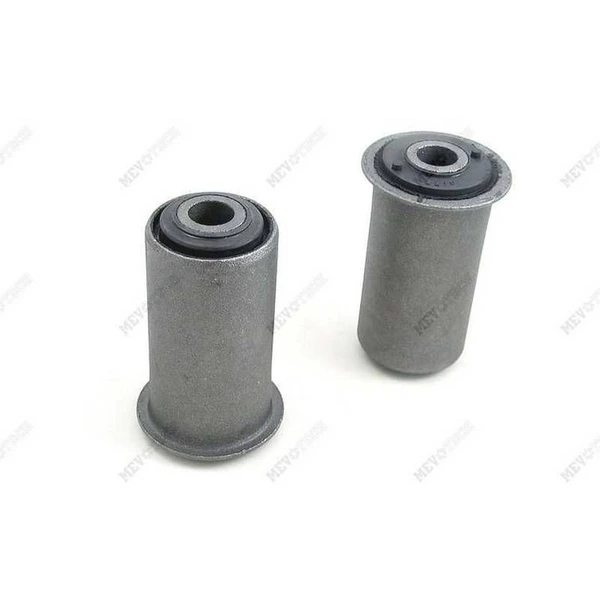 Mevotech MK6421 Suspension Control Arm Bushing, Front Lower