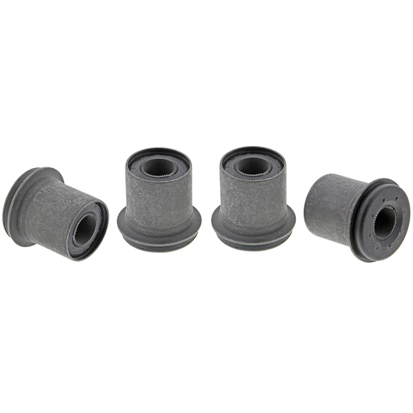 Mevotech MK6422 Suspension Control Arm Bushing Kit, Front Lower