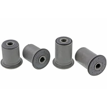 Mevotech MK6423 Suspension Control Arm Bushing, Front Lower
