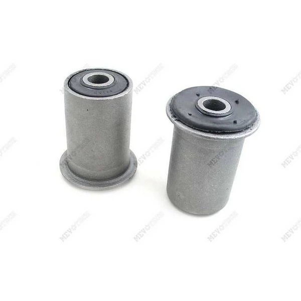 Mevotech MK6423 Suspension Control Arm Bushing, Front Lower