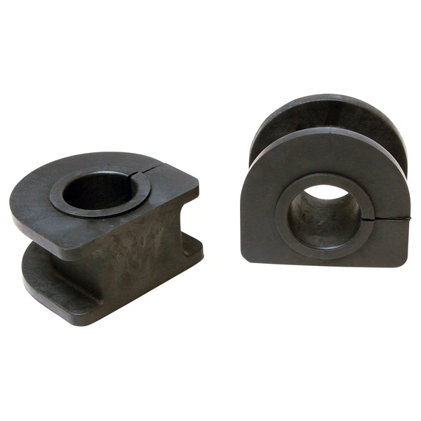 Mevotech MK6437 Suspension Stabilizer Bar Bushing Kit