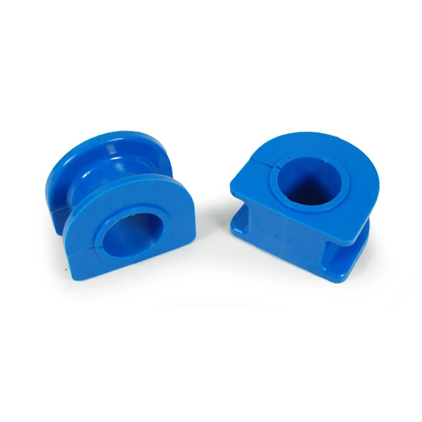 Mevotech MK6439 Suspension Stabilizer Bar Bushing Kit