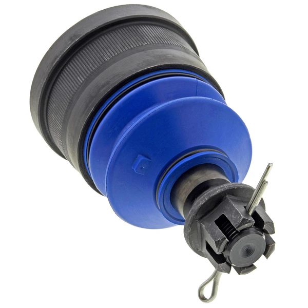 Mevotech MK6445 Suspension Ball Joint, Front Lower