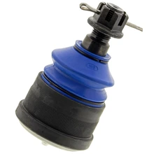 Mevotech MK6445 Suspension Ball Joint, Front Lower