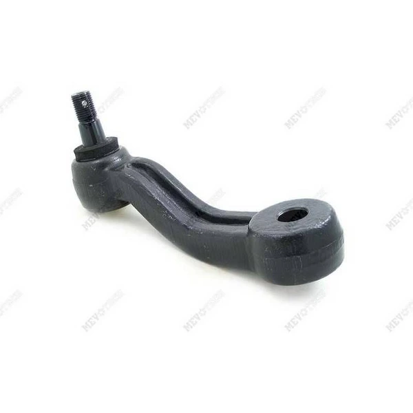 Mevotech MK6447 Steering Idler Arm, Front Side