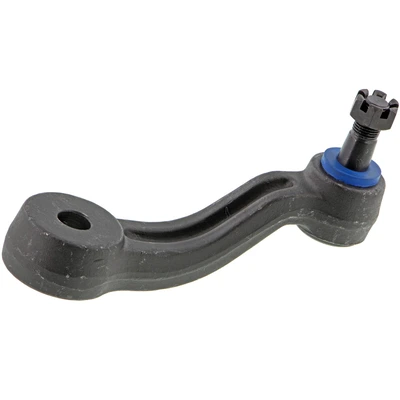 Mevotech MK6447 Steering Idler Arm, Front Side