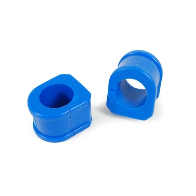 Mevotech MK6457 Suspension Stabilizer Bar Bushing Kit, Front To Frame