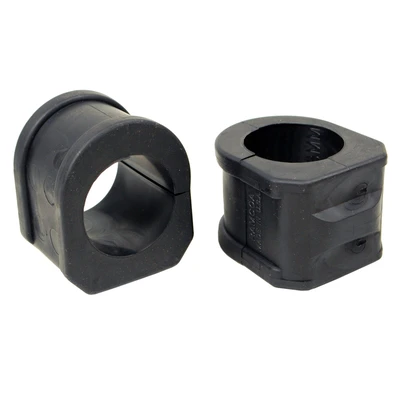 Mevotech MK6459 Suspension Stabilizer Bar Bushing Kit, Front To Frame