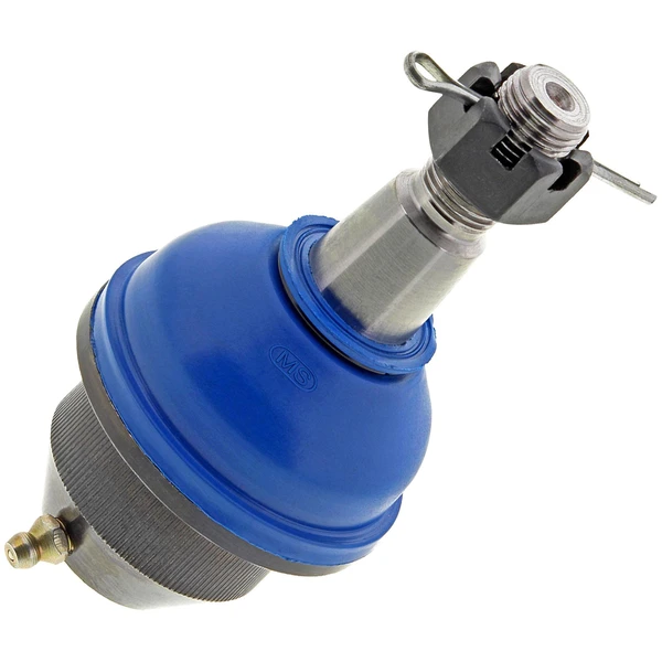 Mevotech MK6477 Suspension Ball Joint, Front Lower