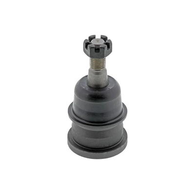 Mevotech MK6511 Suspension Ball Joint, Front Lower