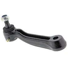 Mevotech MK6512T Steering Idler Arm, Front Side