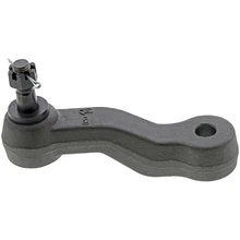 Mevotech MK6534 Steering Idler Arm, Front Side