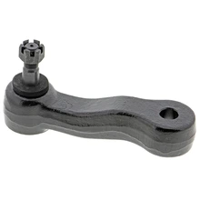 Mevotech MK6535 Steering Idler Arm, Front Side