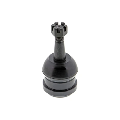 Mevotech MK6537 Suspension Ball Joint, Front Lower