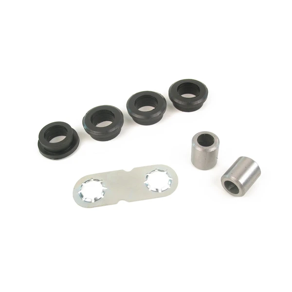 Mevotech MK6531 Steering Tie Rod Bushing, Front Inner
