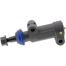 Mevotech MK6533 Steering Idler Arm, Front Side