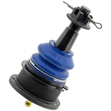 Mevotech MK6540 Suspension Ball Joint, Front Upper