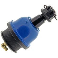 Mevotech MK6541 Suspension Ball Joint, Front Lower