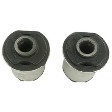 Mevotech MK6580 Suspension Control Arm Bushing, Rear Lower