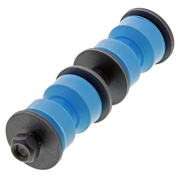 Mevotech MK6600 Suspension Stabilizer Bar Link Kit, Front Side