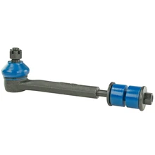 Mevotech MK6628 Suspension Stabilizer Bar Link Kit, Front Side