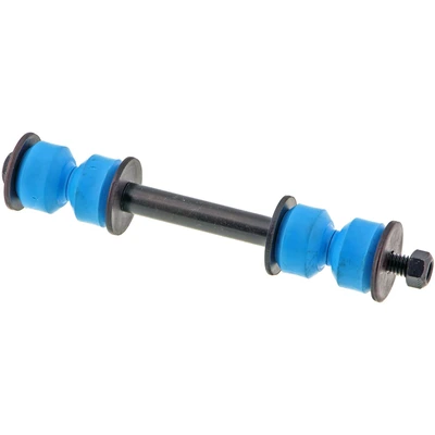 Mevotech MK6629 Suspension Stabilizer Bar Link Kit