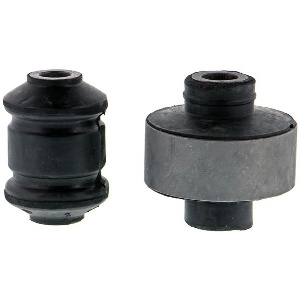 Mevotech MK6620 Suspension Control Arm Bushing, Front Lower