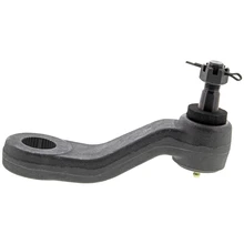 Mevotech MK6654 Steering Pitman Arm, Front Side