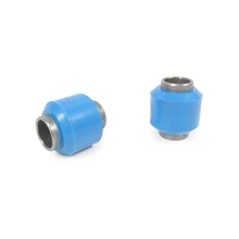 Mevotech MK6655 Suspension Stabilizer Bar Bushing Kit