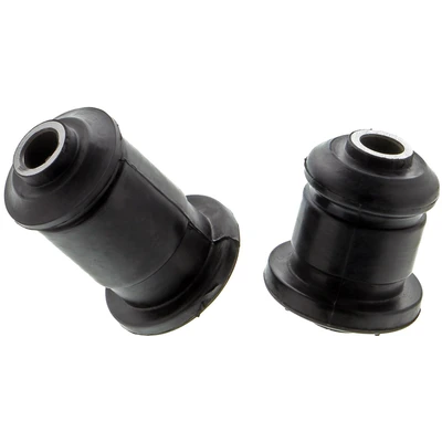Mevotech MK6658 Suspension Control Arm Bushing Kit, Front Lower
