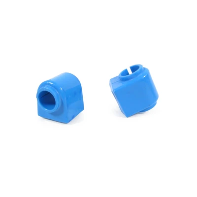 Mevotech MK6651 Suspension Stabilizer Bar Bushing Kit, Front To Frame