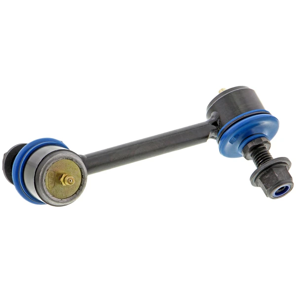Mevotech MK6667 Suspension Stabilizer Bar Link Kit, Rear Right Passenger Side