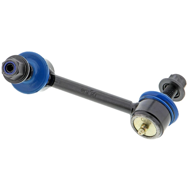 Mevotech MK6667 Suspension Stabilizer Bar Link Kit, Rear Right Passenger Side