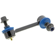 Mevotech MK6668 Suspension Stabilizer Bar Link Kit, Rear Left Driver Side