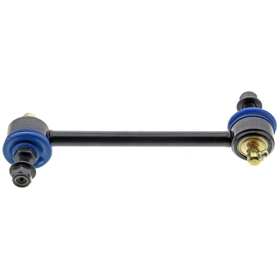 Mevotech MK6662 Suspension Stabilizer Bar Link Kit, Rear Side