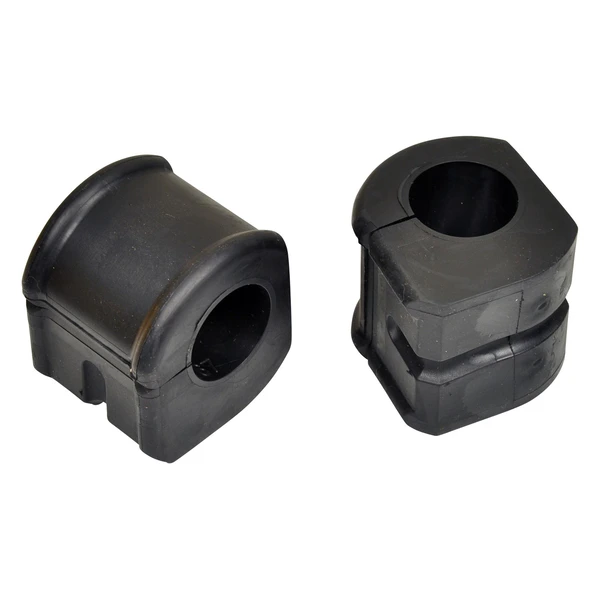 1. Mevotech MK6675 Stabilizer Bar Bushing Kit