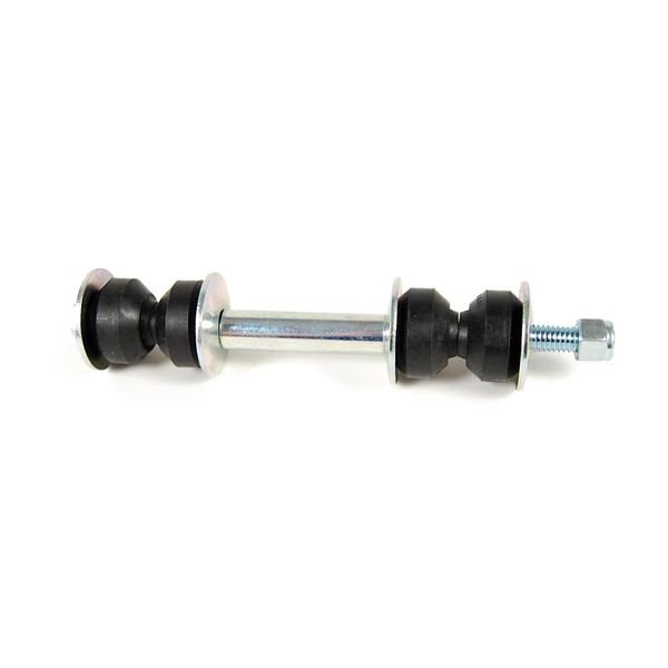 Mevotech MK6678 Suspension Stabilizer Bar Link Kit, Front Side