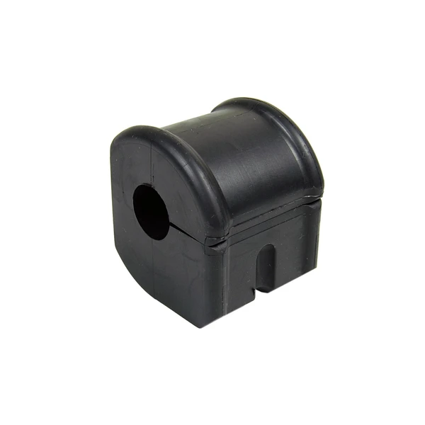 Mevotech MK6673 Suspension Stabilizer Bar Bushing, Front To Frame