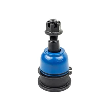 Mevotech MK6694 Suspension Ball Joint, Front Upper
