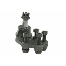 Mevotech MK6695 Suspension Ball Joint, Front Lower
