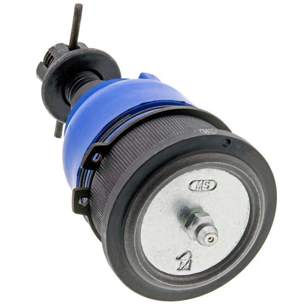 Mevotech MK6696 Suspension Ball Joint, Front Upper