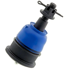 Mevotech MK6696 Suspension Ball Joint, Front Upper