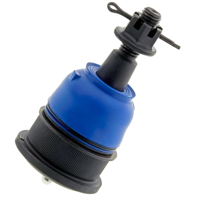 Mevotech MK6696 Suspension Ball Joint, Front Upper