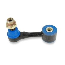 Mevotech MK6692 Suspension Stabilizer Bar Link Kit, Rear Side