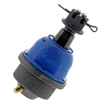 Mevotech MK6693 Suspension Ball Joint, Front Lower