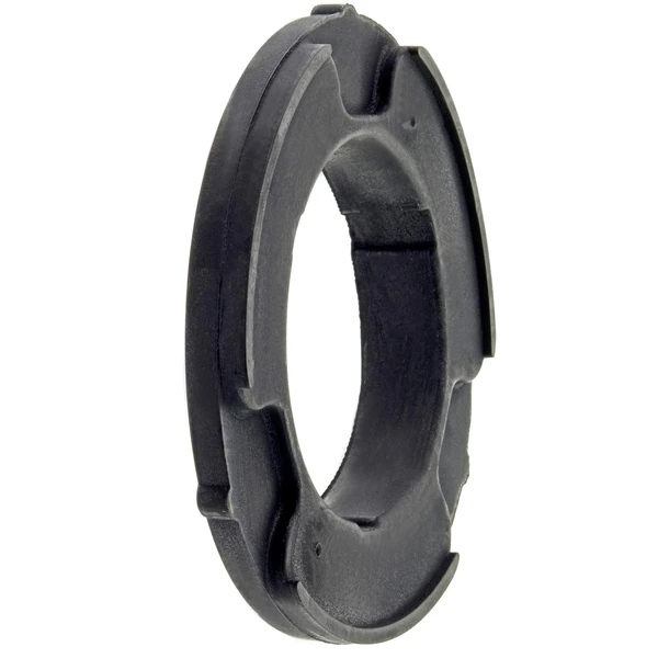 Mevotech MK6705 Suspension Coil Spring Seat, Front Upper