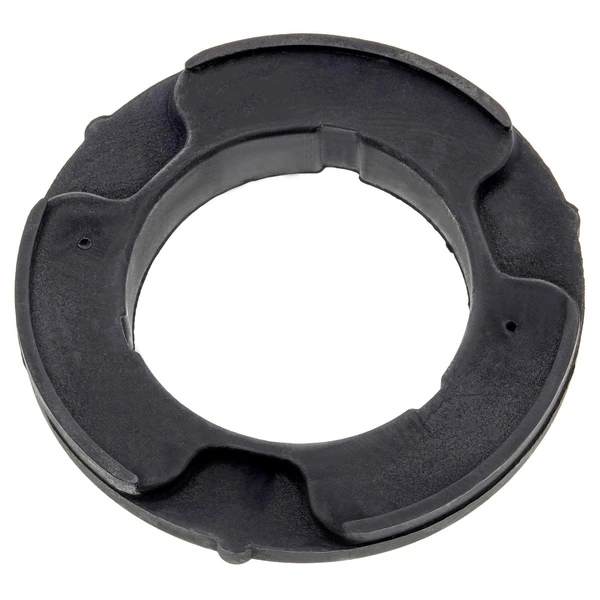 Mevotech MK6705 Suspension Coil Spring Seat, Front Upper