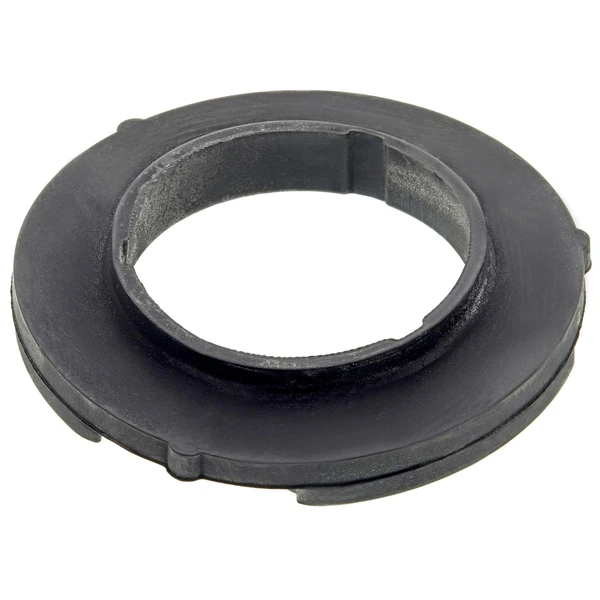 Mevotech MK6705 Suspension Coil Spring Seat, Front Upper