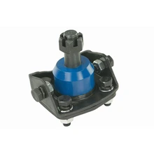 Mevotech MK670 Suspension Ball Joint, Front Lower