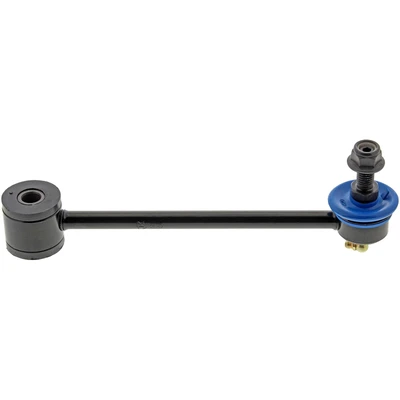 Mevotech MK6700 Suspension Stabilizer Bar Link Kit, Rear Side
